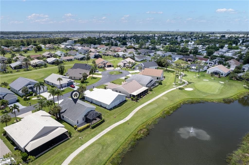17551 Coconut Palm CT-22