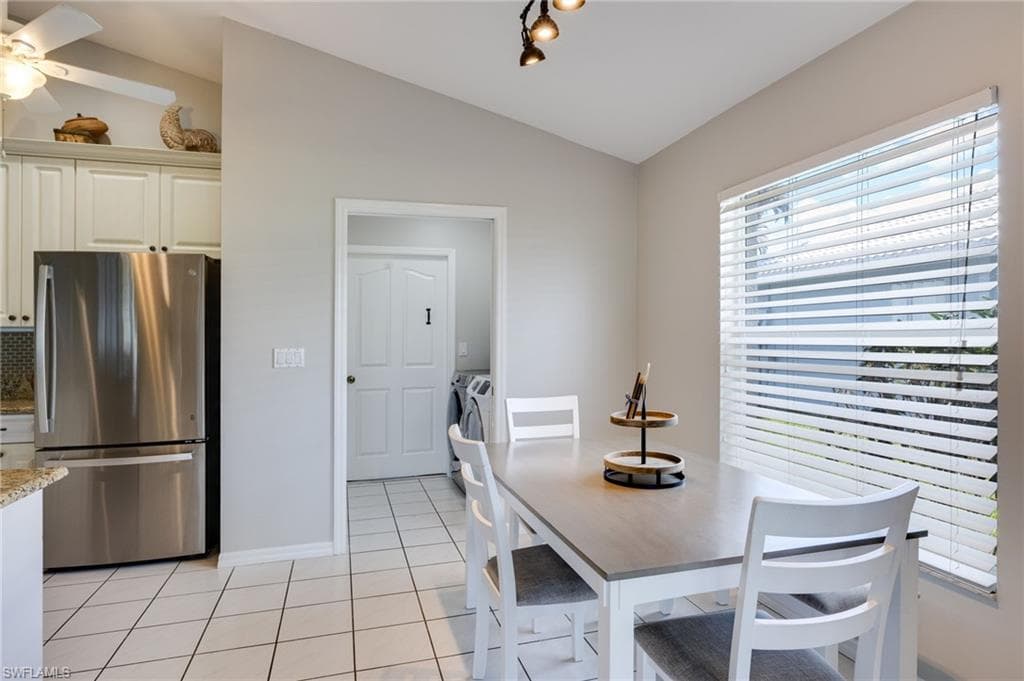 17551 Coconut Palm CT-5