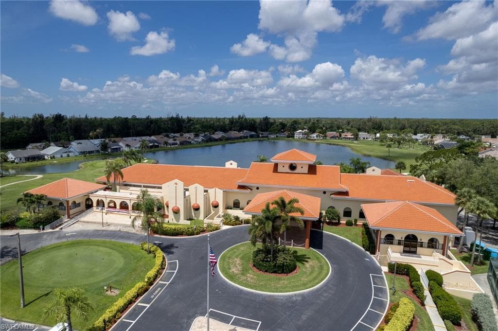 17551 Coconut Palm CT-24