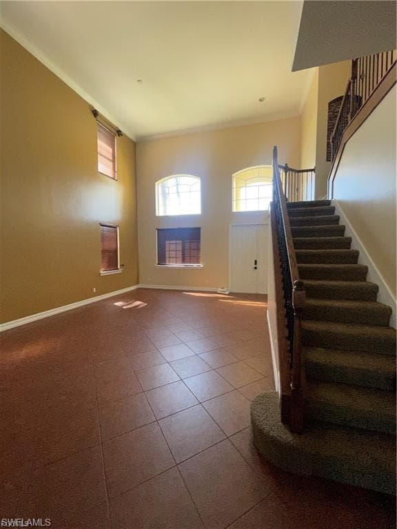2427 Ashbury CIR-6