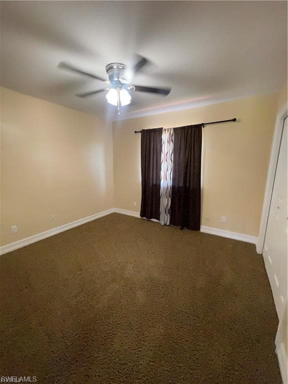 2427 Ashbury CIR-12