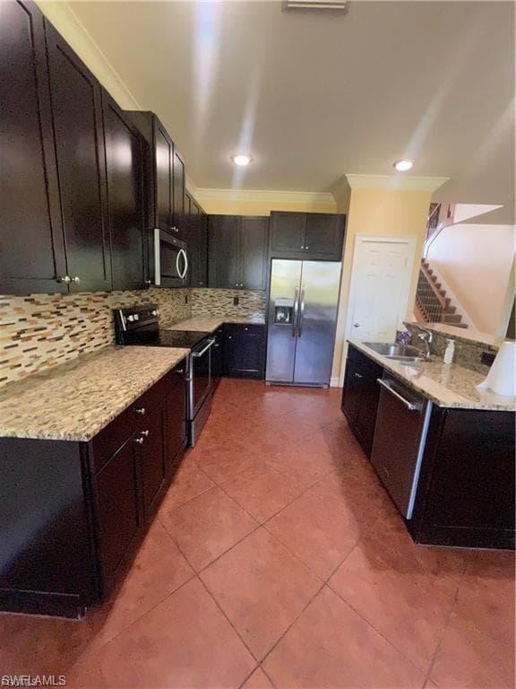 2427 Ashbury CIR-3
