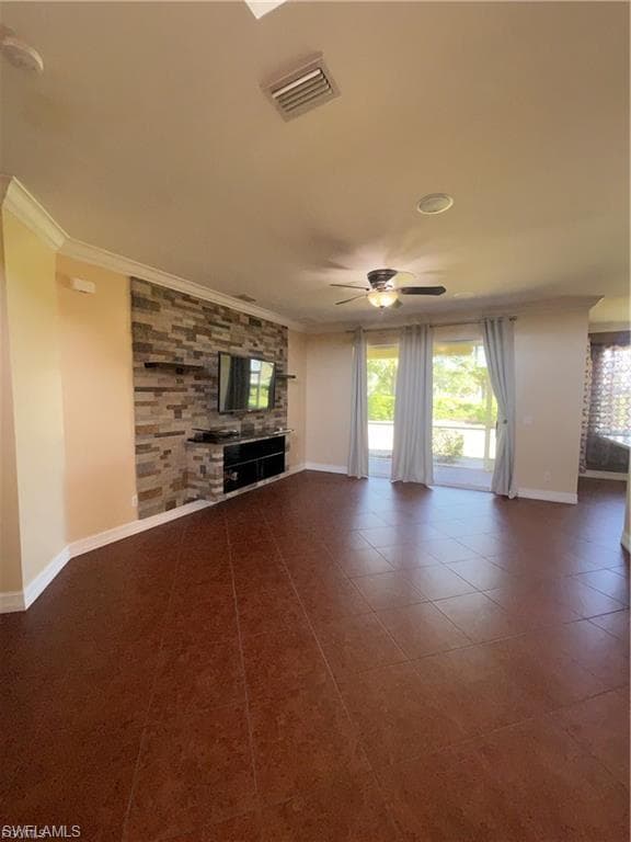 2427 Ashbury CIR-5