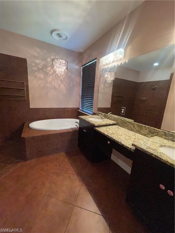 2427 Ashbury CIR-9