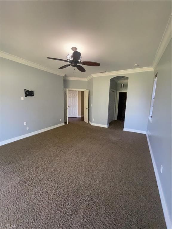2427 Ashbury CIR-10