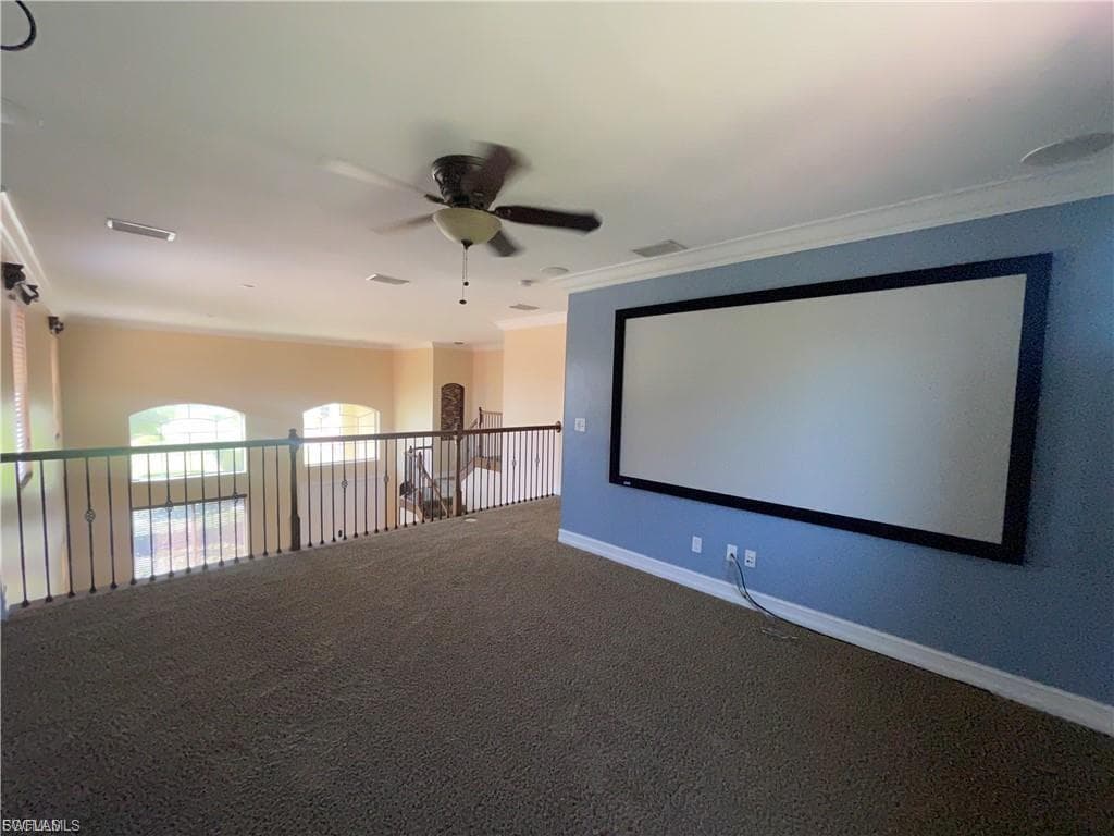 2427 Ashbury CIR-11