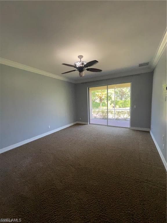 2427 Ashbury CIR-8