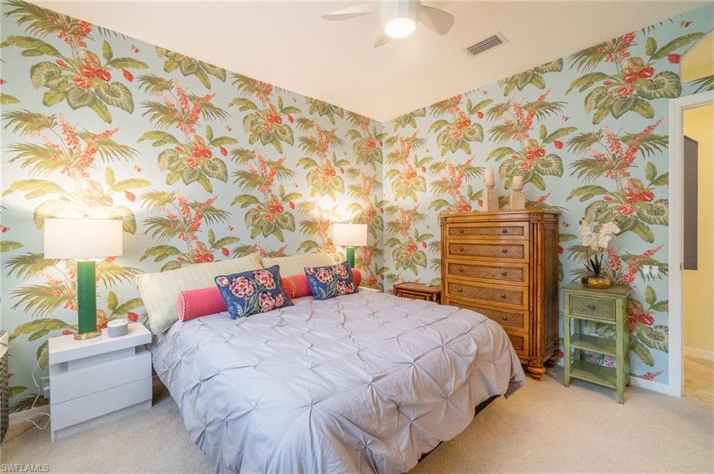 11536 Quail Village WAY-12