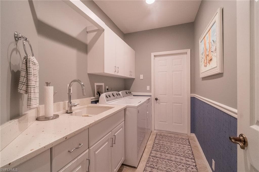 11536 Quail Village WAY-15