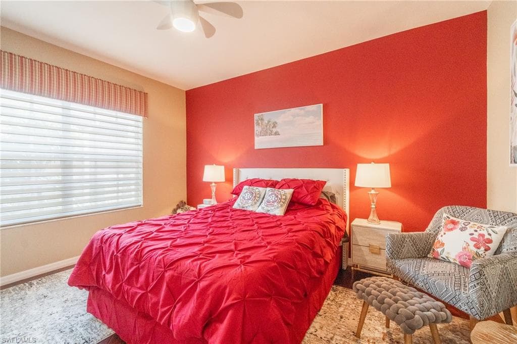 11536 Quail Village WAY-11