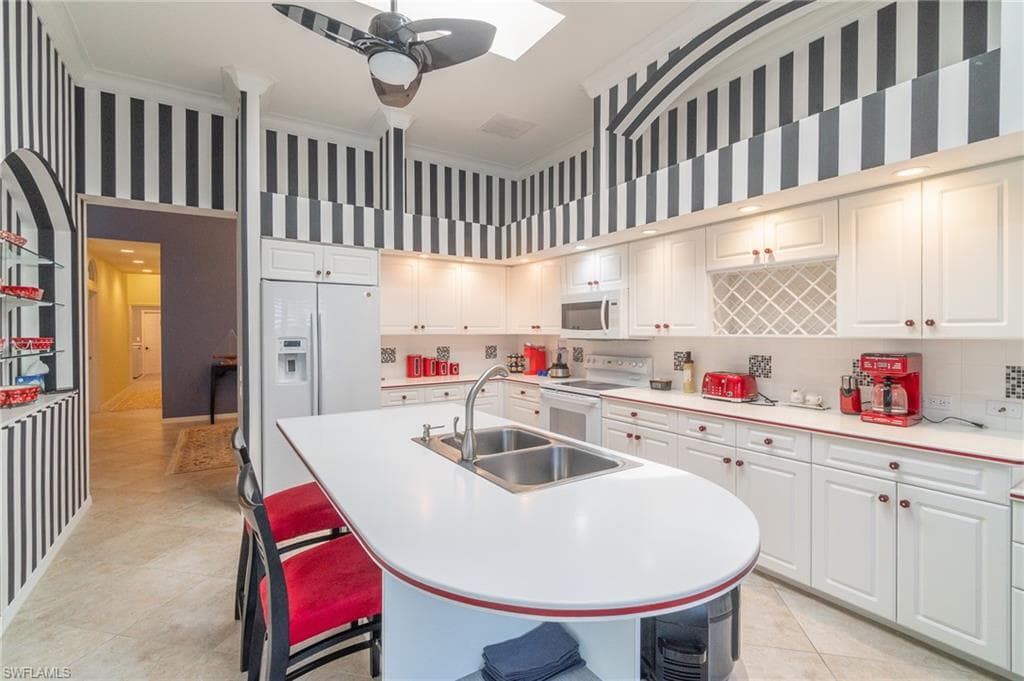 11536 Quail Village WAY-5