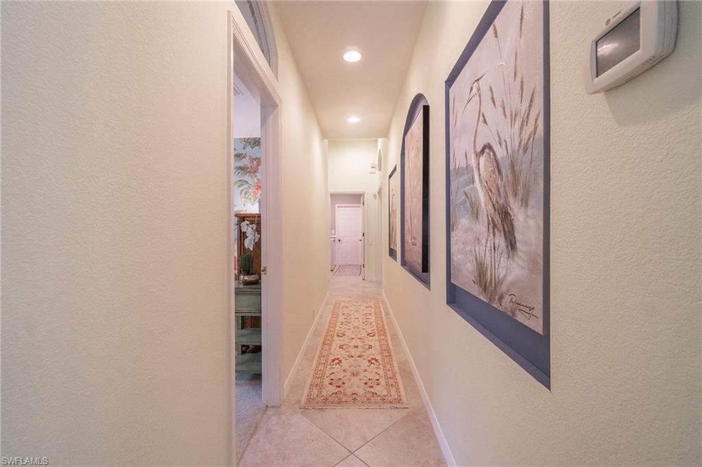 11536 Quail Village WAY-14