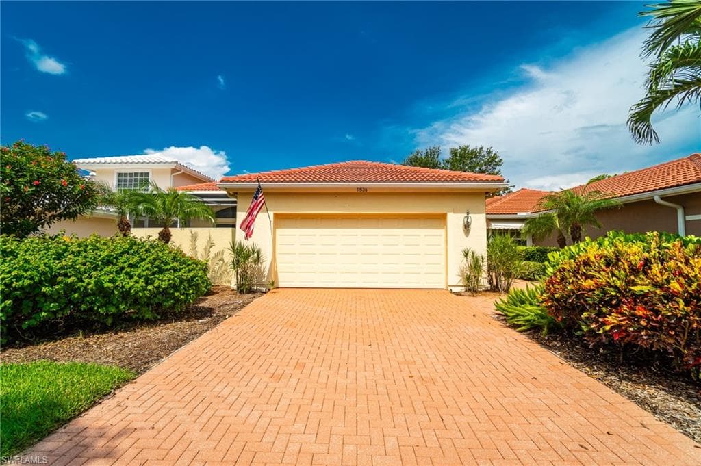 11536 Quail Village WAY-20