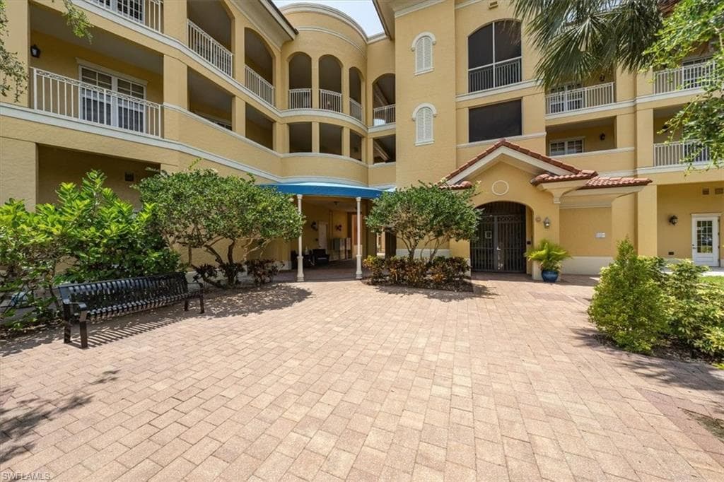 5068 Annunciation CIR 4210-23