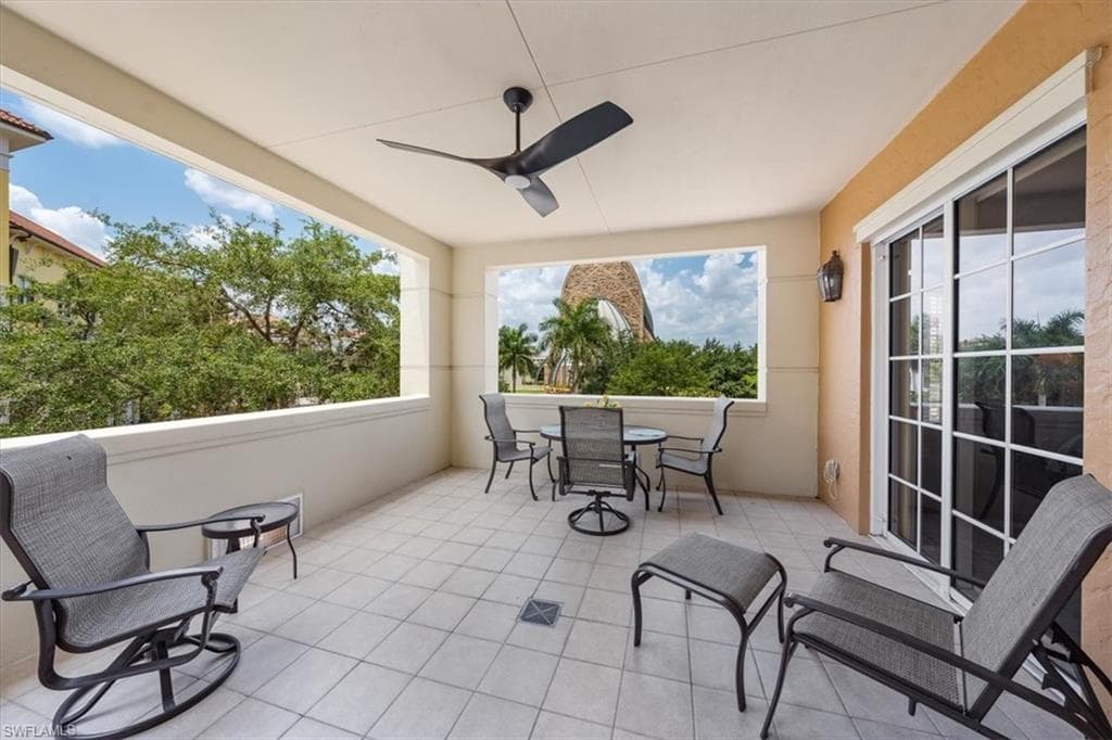 5068 Annunciation CIR 4210-2
