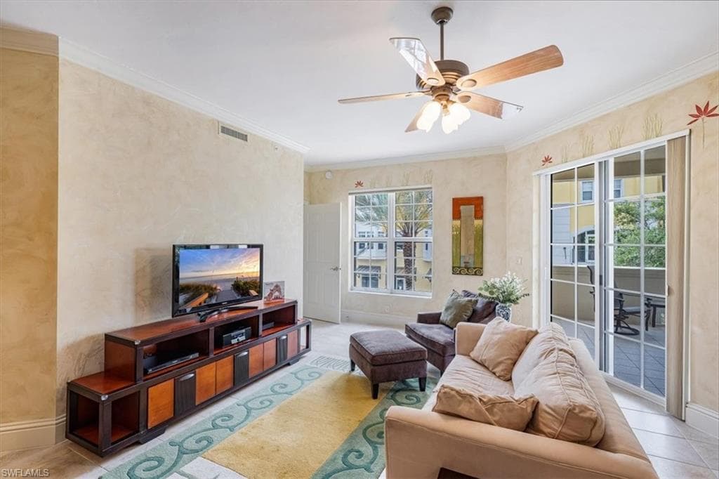 5068 Annunciation CIR 4210-6