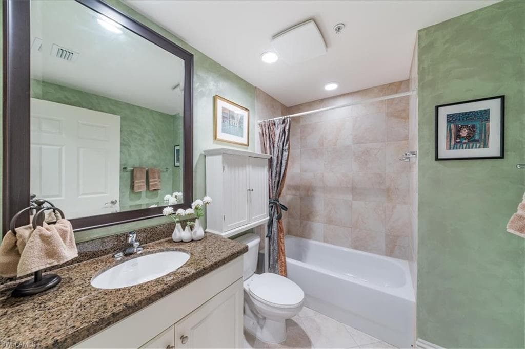 5068 Annunciation CIR 4210-17