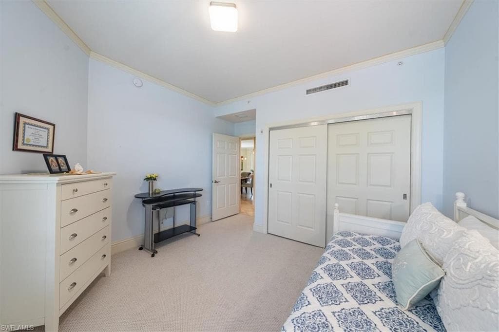 5068 Annunciation CIR 4210-16