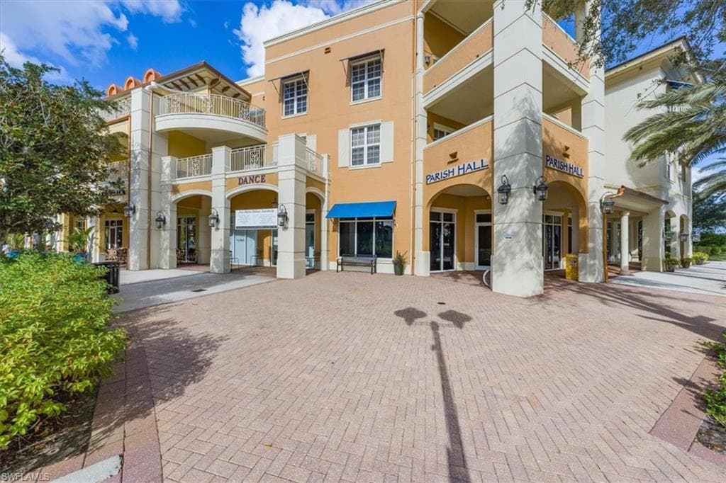 5068 Annunciation CIR 4210-22