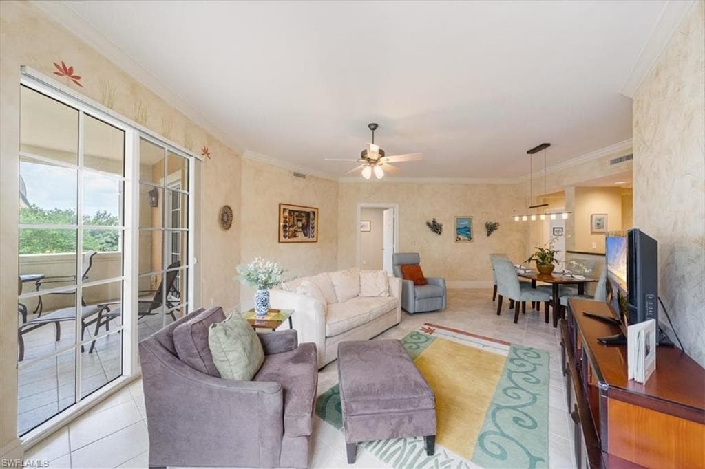 5068 Annunciation CIR 4210-7