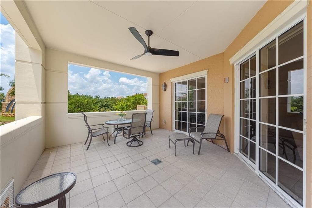 5068 Annunciation CIR 4210-3