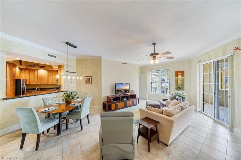 5068 Annunciation CIR 4210-1