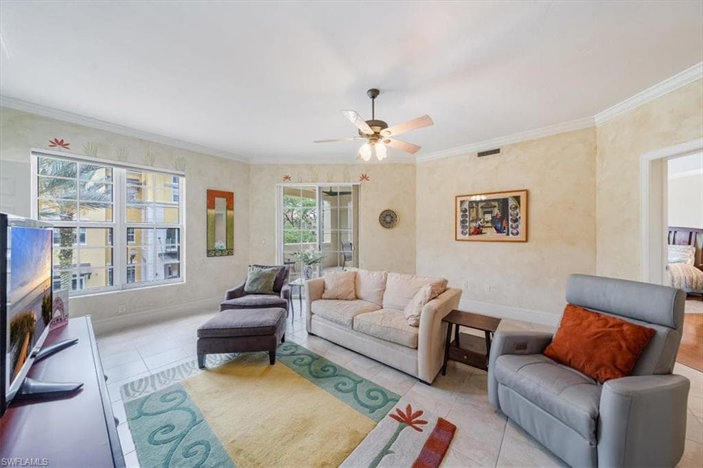 5068 Annunciation CIR 4210-5