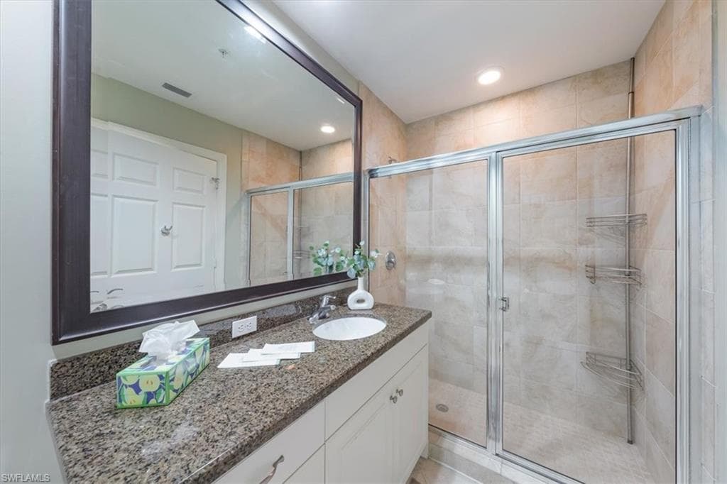 5068 Annunciation CIR 4210-20