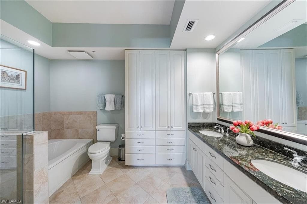 5068 Annunciation CIR 4210-14