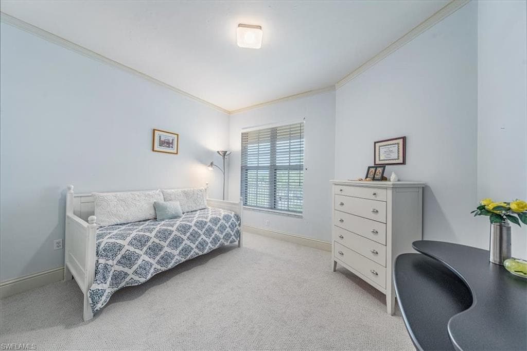 5068 Annunciation CIR 4210-15