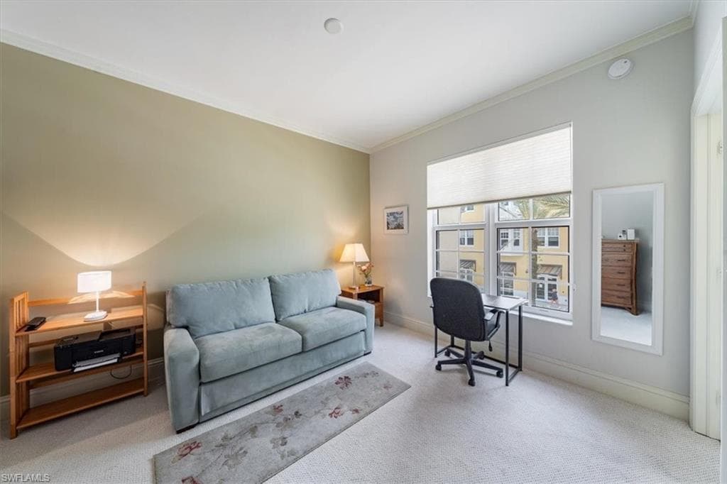 5068 Annunciation CIR 4210-19