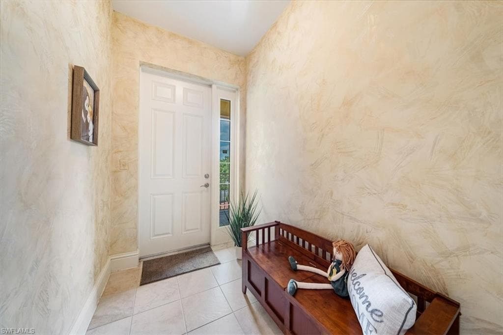 5068 Annunciation CIR 4210-4
