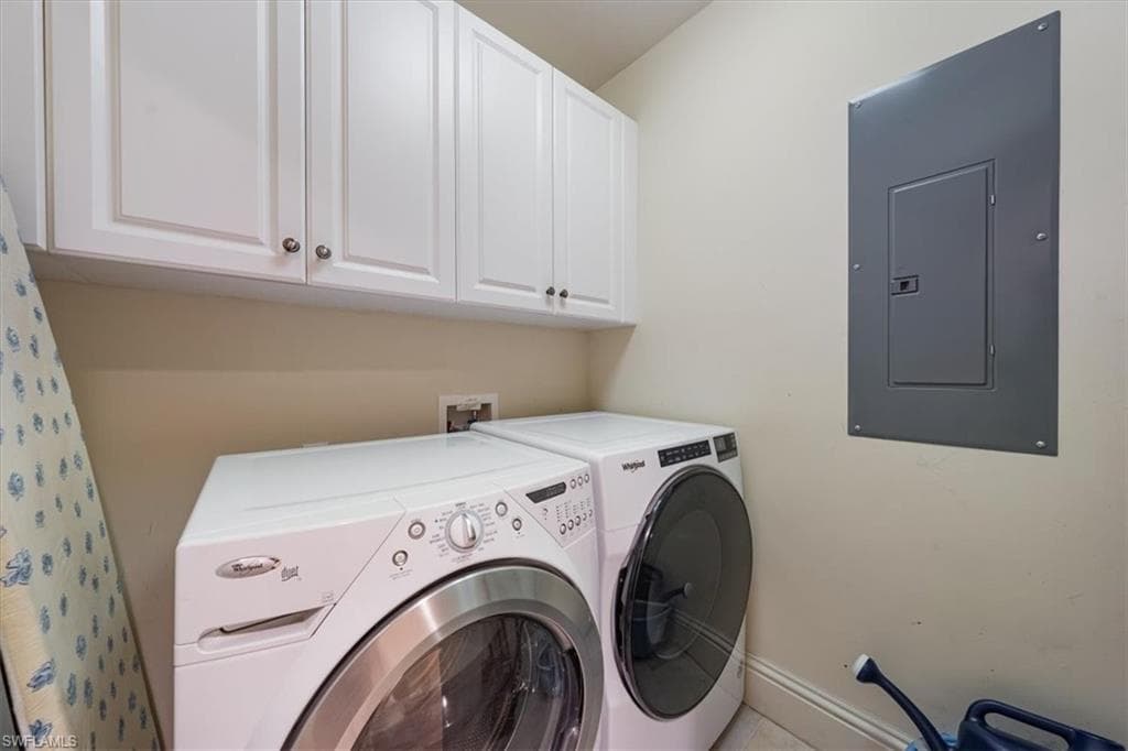 5068 Annunciation CIR 4210-21