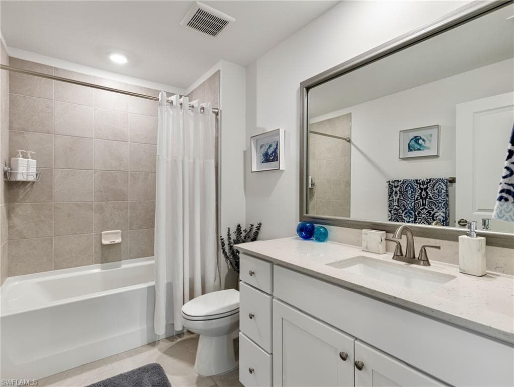 3801 Treasure Oak WAY-23