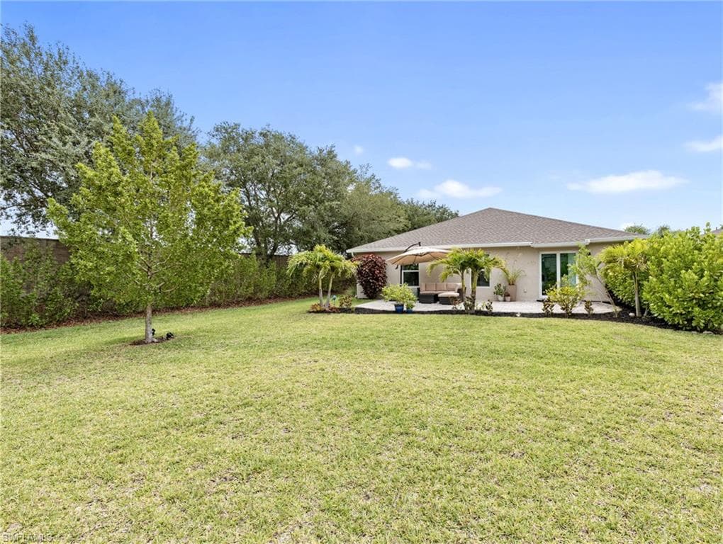 3801 Treasure Oak WAY-27