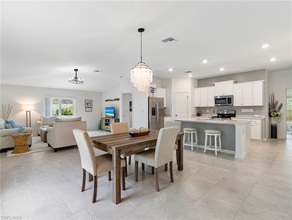 3801 Treasure Oak WAY-2