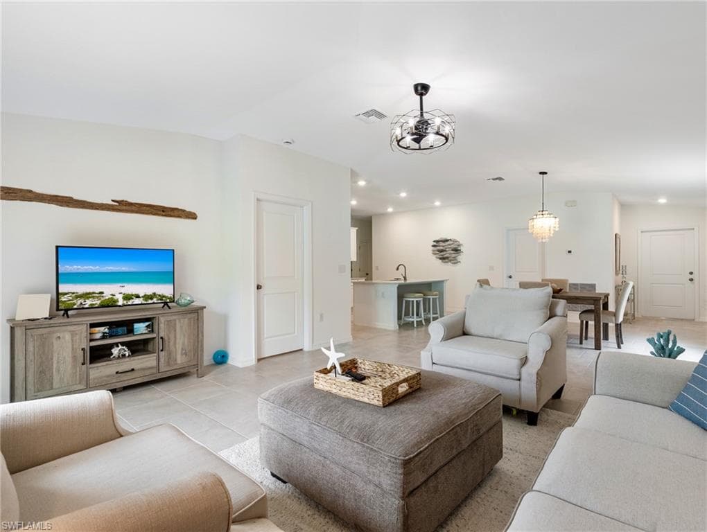 3801 Treasure Oak WAY-6