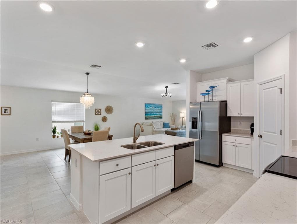 3801 Treasure Oak WAY-13