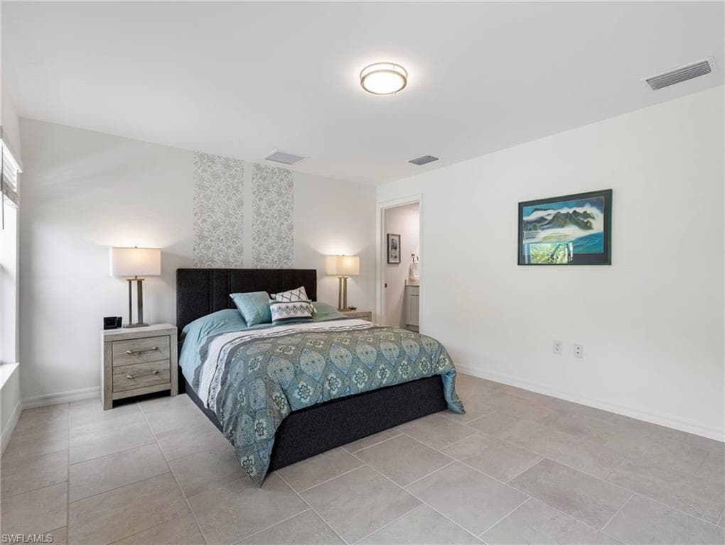 3801 Treasure Oak WAY-17