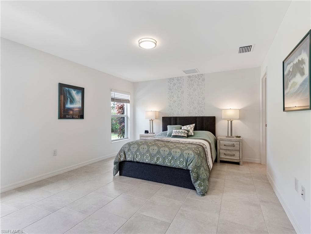 3801 Treasure Oak WAY-16