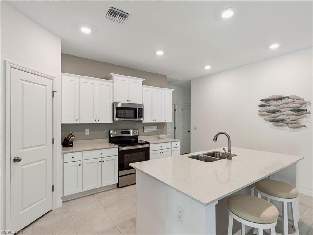 3801 Treasure Oak WAY-12