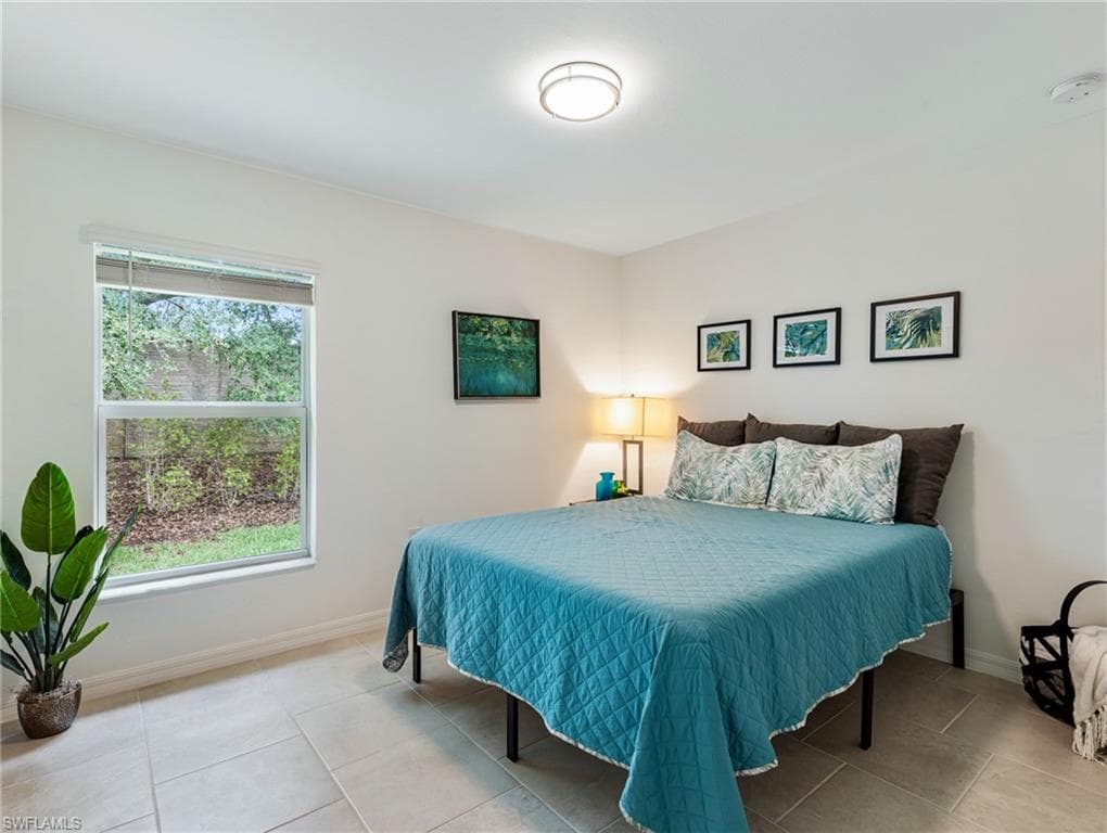 3801 Treasure Oak WAY-22