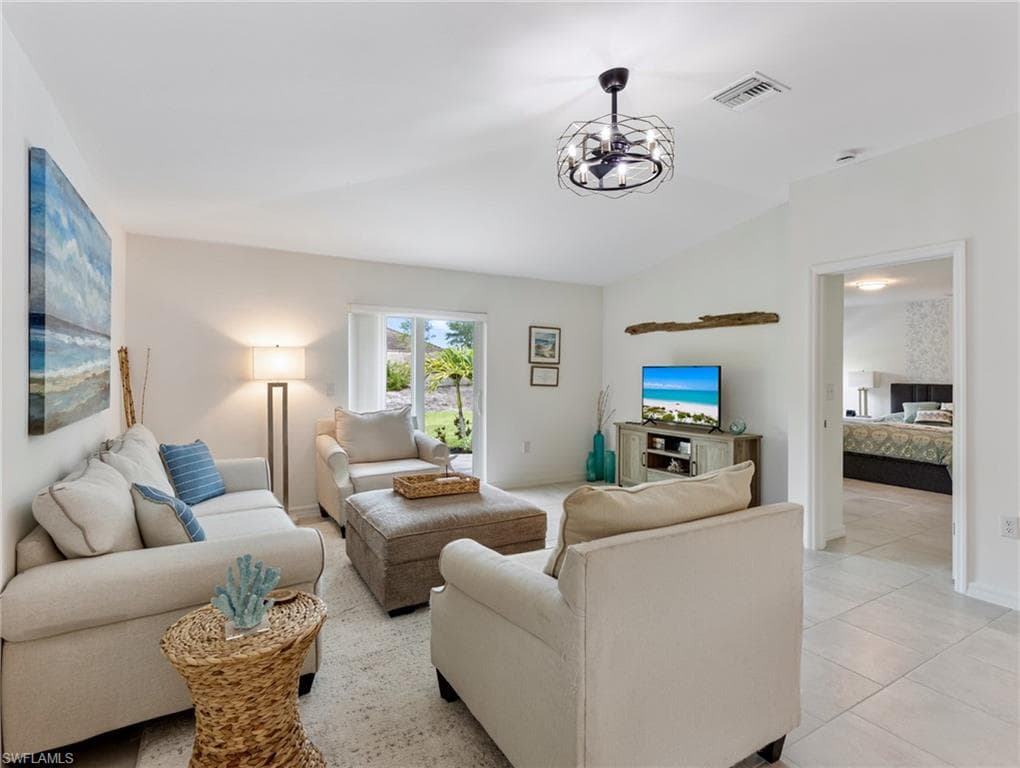 3801 Treasure Oak WAY-7