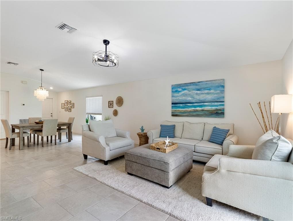 3801 Treasure Oak WAY-3