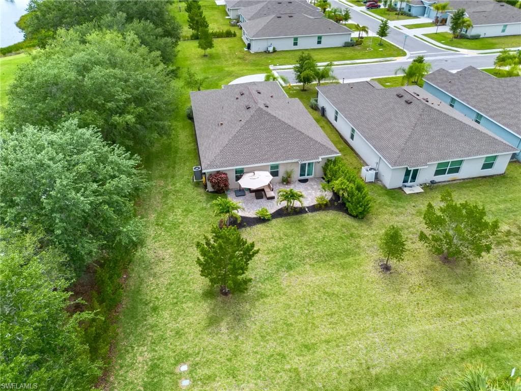 3801 Treasure Oak WAY-36