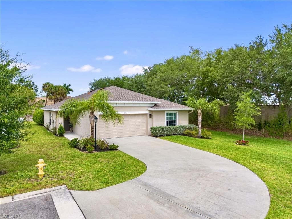 3801 Treasure Oak WAY-32