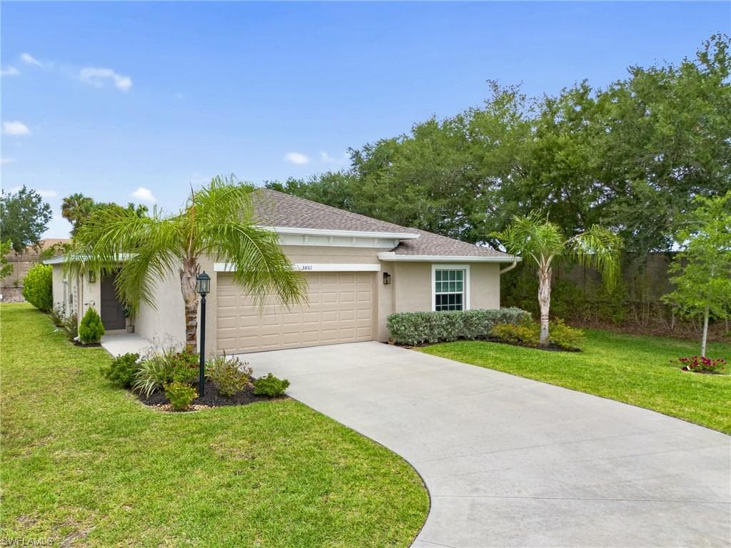 3801 Treasure Oak WAY-1