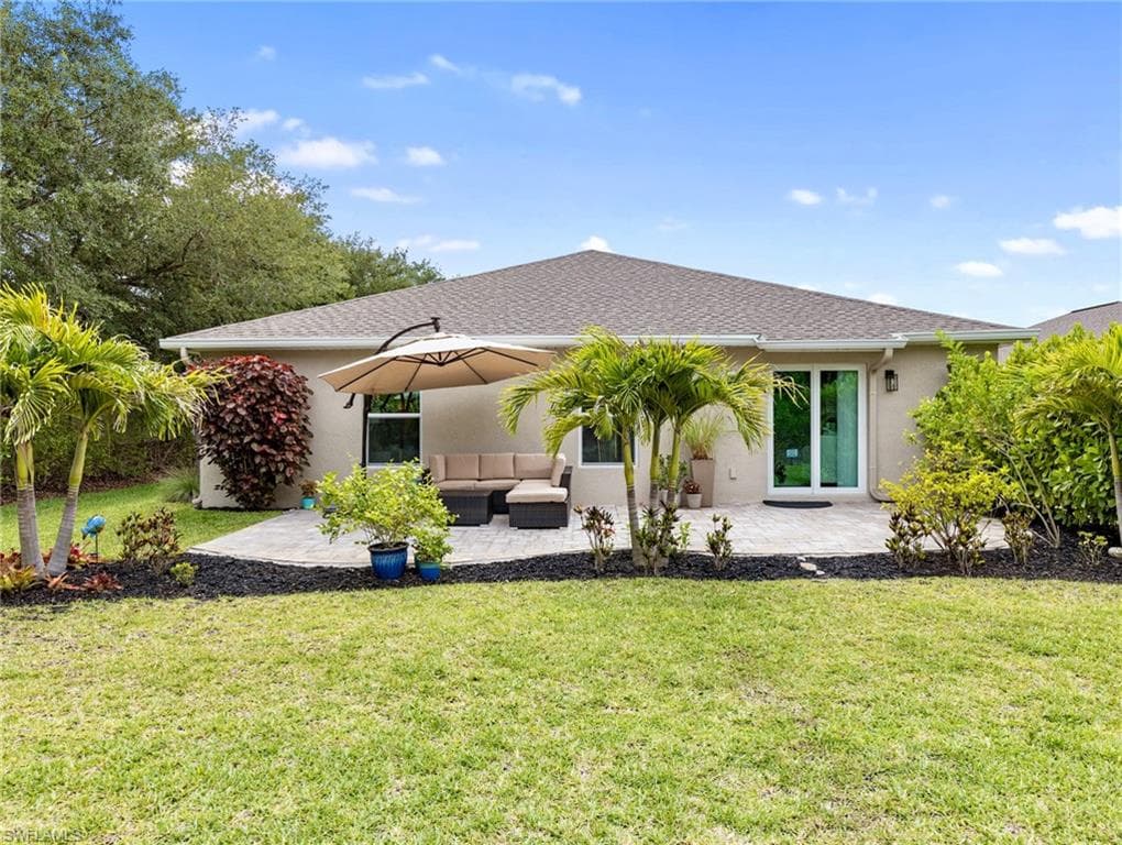 3801 Treasure Oak WAY-28