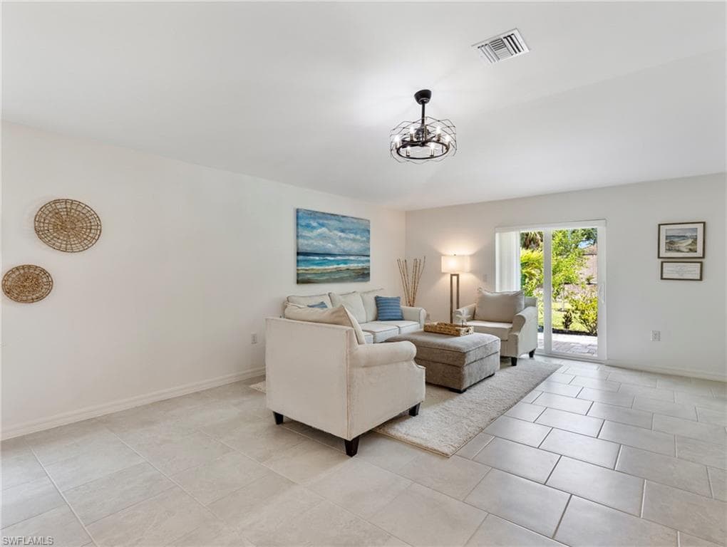 3801 Treasure Oak WAY-5