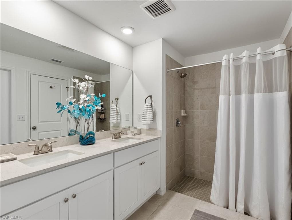 3801 Treasure Oak WAY-20